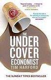 Harford Tim: Undercover Economist