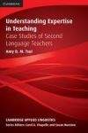 Cambridge University Press Understanding Expertise in Teaching