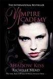 Vampire Academy: Shadow Kiss