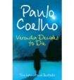 Coelho Paulo: Veronika Decides To Die