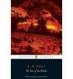 WAR OF THE WORLDS (Penguin Classics)