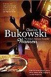 Bukowski Charles: Women