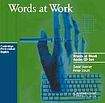 Cambridge University Press Words at Work Audio CDs (2)