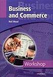 Oxford University Press Workshop Business a Commerce