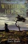 Usborne Publishing Wuthering Heights (Usborne Classics Retold)