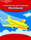 Macmillan Young Explorers 1 Comprehension and Vocabulary Workbook