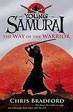 YOUNG SAMURAI: THE WAY OF THE WARRIOR