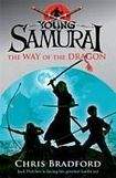 YOUNG SAMURAI: WAY OF THE DRAGON