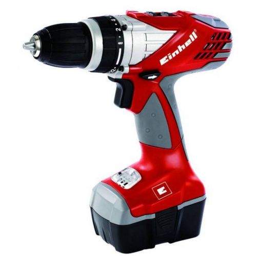 Einhell RT-CD 14,4/1