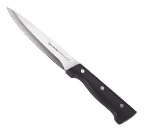 Tescoma HOME PROFI 13 cm nůž
