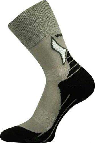 Voxx Solution ponožky