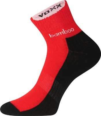 Voxx BROOKE ponožky