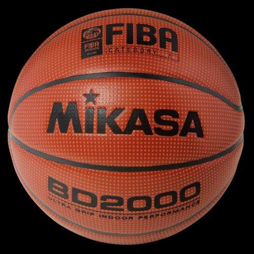 Mikasa BD 2000