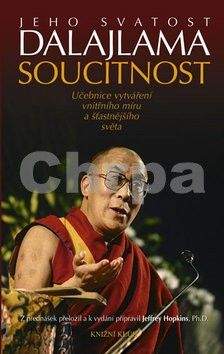Dalajlama XIV.: Soucitnost