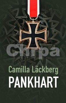 Camilla Läckberg: Pankhart