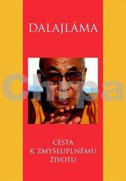 Dalajlama XIV.: Cesta k zmysluplnému životu