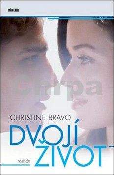 Christine Bravo: Dvojí život