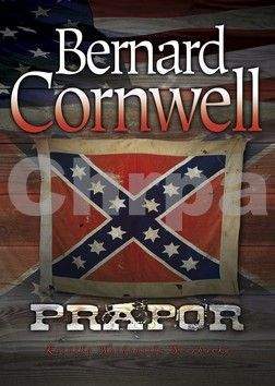 Bernard Cornwell: Prapor
