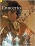 Schott Album | Concerto | Spielbuch mit CD-noty