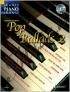 Schott Album | Pop Ballads 2 | (+CD)-noty