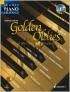Schott Album | Golden Oldies | (+CD)-noty