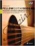 Schott Fellow Thomas | Fellow Guitar Book | (+CD+DVD)-noty
