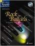 Schott Album | Rock Ballads 1 | (+CD)-noty