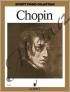 Schott Chopin Fryderyk | Ausgewählte Klavierwerke Vol.1 | -noty