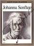Schott Senfter Johanna | Ausgewählte Werke | -noty