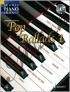 Schott Album | Pop Ballads Band 1 | (+CD)-noty