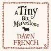Dawn French: A Tiny Bit Marvellous