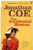 ACCIDENTAL WOMAN