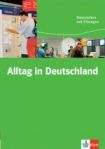 Klett nakladatelství Alltag in Deutschland