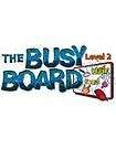 Macmillan Busy Board IWB CD-ROM Level 2