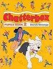 Oxford University Press CHATTERBOX - Level 2 - PUPIL´S BOOK