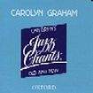Oxford University Press CHILDREN´S JAZZ CHANTS OLD AND NEW CD