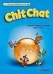 Oxford University Press Chit Chat Teacher´s Resource CD-ROM