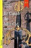 Edelsa Colección Lecturas Clásicas Graduadas 1. EL CANTAR MIO CID