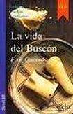 Edelsa Colección Lecturas Clásicas Graduadas 3. VIDA DEL BUSCON