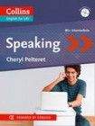 Heinle Collins General Skills: Speaking with Audio CD