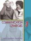 Heinle COMMUNICATION STRATEGIES Second Edition 3 STUDENT´S BOOK