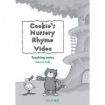 Oxford University Press Cookie´s Nursery Rhyme Video Teacher´s Notes