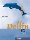 Hueber Verlag Delfin, einbändige Ausgabe Arbeitsbuch