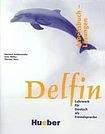 Hueber Verlag Delfin, einbändige Ausgabe, Arbeitsbuch, Lösungen