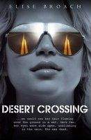 Desert Crossing