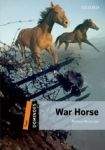 Oxford University Press Dominoes 2 (New Edition) War Horse