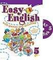 ELI EASY ENGLISH with games and activities 5