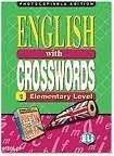 ELI ENGLISH WITH CROSSWORDS 1 - Photocopiable edition