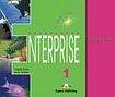 Express Publishing Enterprise 1 Beginner CD (3)