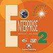 Express Publishing Enterprise 2 Elementary DVD